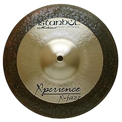 Istanbul mehmet cymbals for sale  Delivered anywhere in USA 