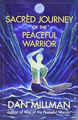 Sacred journey peaceful for sale  Delivered anywhere in USA 