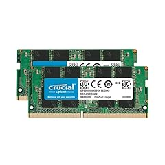 Crucial ram 32gb for sale  Delivered anywhere in USA 