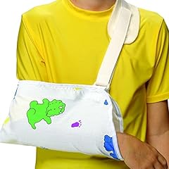 Otc kidsline arm for sale  Delivered anywhere in USA 