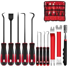 Pcs automotive precision for sale  Delivered anywhere in UK