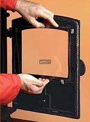 Firebelly fb1 stove for sale  Delivered anywhere in UK