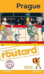 guide routard 2010 guide d'occasion guide routard 2010 guide d'occasion Livré partout en France