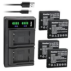 Kastar pack battery for sale  Delivered anywhere in USA 