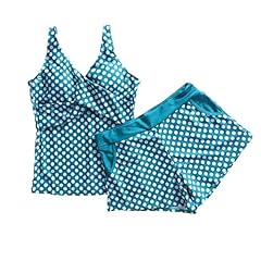 Maillots pièces femme d'occasion  Livré partout en France
