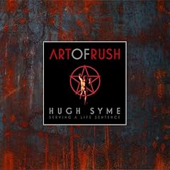 Art rush serving for sale  Delivered anywhere in USA 