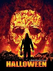 Rob zombie halloween for sale  Delivered anywhere in UK