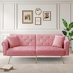 Fammyloft seater sofa for sale Fammyloft seater sofa for sale  Delivered anywhere in UK