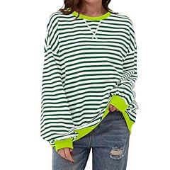Damen sweatshirt pullover gebraucht kaufen  Wird an jeden Ort in Deutschland