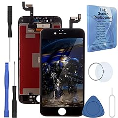 Passiontr iphone plus for sale  Delivered anywhere in USA 