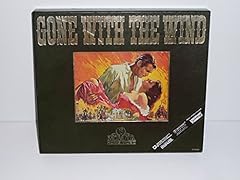 Gone wind for sale  Delivered anywhere in USA 