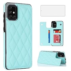Asuwish phone case for sale  Delivered anywhere in USA 