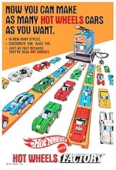Hot wheels car for sale  Delivered anywhere in USA 