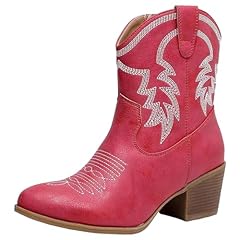 Anufer women mid for sale  Delivered anywhere in UK