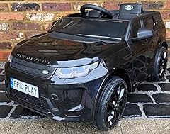 Land rover discovery for sale  Delivered anywhere in UK