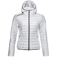 Rossignol cyrus silver d'occasion  Livré partout en France