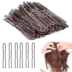 Forcine per capelli usato  Spedito ovunque in Italia 