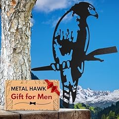 Renovatio metal hawk for sale  Delivered anywhere in USA 