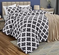Utopia bedding king for sale  Delivered anywhere in USA 