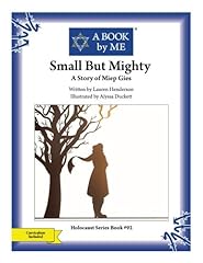 Small mighty story for sale  Delivered anywhere in USA 