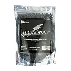 Tbb0.36 thunderbbs airsoft for sale  Delivered anywhere in USA 