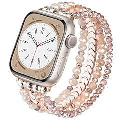 Mofree beaded bracelet for sale  Delivered anywhere in USA 