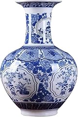 Kjhong vase tabletop for sale  Delivered anywhere in UK