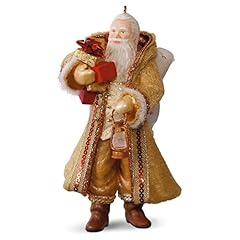 Hallmark keepsake ornament for sale  Delivered anywhere in USA 