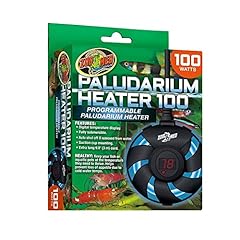 Zoo med paludarium for sale  Delivered anywhere in UK