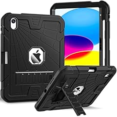 Herize hülle ipad gebraucht kaufen  Wird an jeden Ort in Deutschland