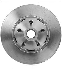 Bendix premium prt1017 for sale  Delivered anywhere in USA 