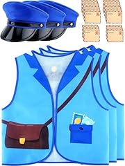 Puteraya sets kids for sale  Delivered anywhere in UK