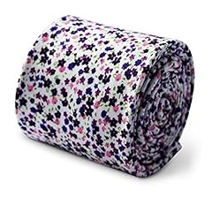 Frederick thomas pink for sale  Delivered anywhere in UK