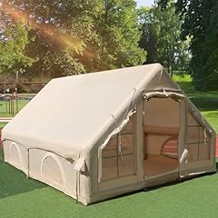 Outdoor camping quick for sale  Delivered anywhere in Ireland