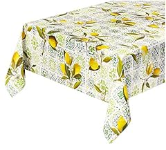 Emmevi tablecloth anti for sale  Delivered anywhere in UK
