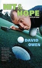 Hit hope how d'occasion  Livré partout en France