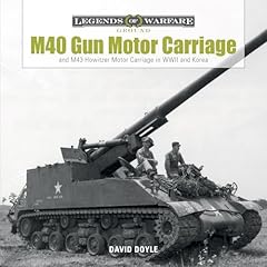 M40 gun motor d'occasion  Livré partout en Belgiqu