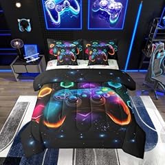Game consoles boys for sale  Delivered anywhere in USA 