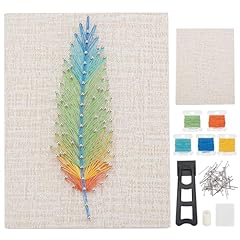 Webeedydiy string art for sale  Delivered anywhere in USA 