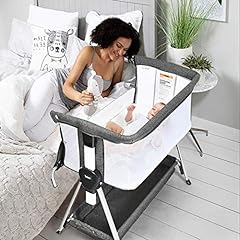 Infans baby bassinet for sale  Delivered anywhere in USA 