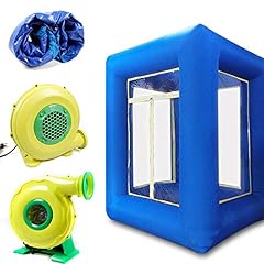 Bygovice inflatable cash for sale  Delivered anywhere in USA 