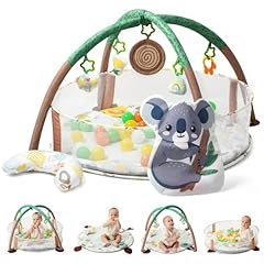 Lupantte baby play for sale  Delivered anywhere in UK