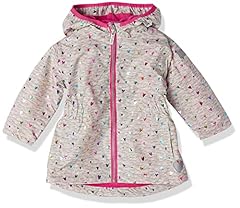 Hatley girl microfiber for sale  Delivered anywhere in Ireland