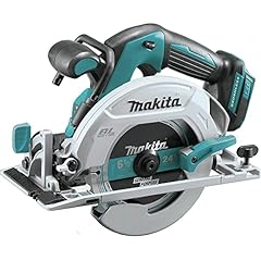 Makita xsh03z 18v for sale  Delivered anywhere in USA 
