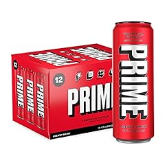 Prime energy tropical for sale  Delivered anywhere in USA 