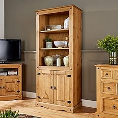 Home source corona for sale  Delivered anywhere in UK