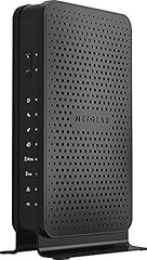 Netgear n600 wifi for sale  Delivered anywhere in USA 