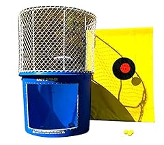 Tentandtable dunk tank for sale  Delivered anywhere in USA 