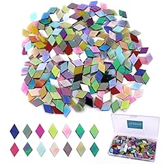 Litmind diamond shaped for sale  Delivered anywhere in USA 