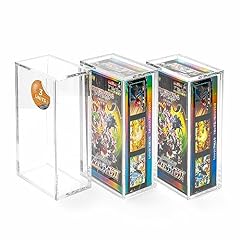 Acrylique haute qualité d'occasion  Livré partout en France